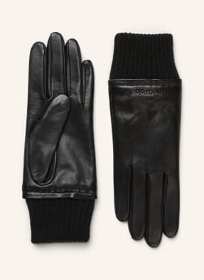 Marc O'Polo Handschuhe