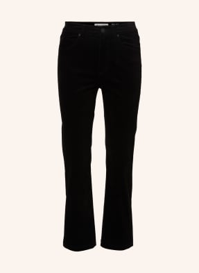 Marc O'Polo Hose