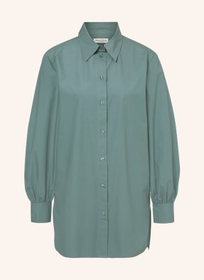 Marc O'Polo Bluse