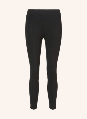 Marc O'Polo DENIM Leggings