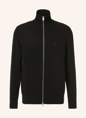 Marc O'Polo Cardigan