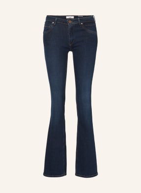 Marc O'Polo DENIM Jeans