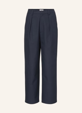 Marc O'Polo DENIM Hose
