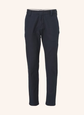Marc O'Polo Chino OSBY