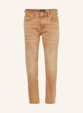 Marc O'Polo Jeans OSBY