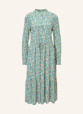 Marc O'Polo DENIM Kleid
