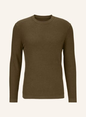 Marc O'Polo Pullover