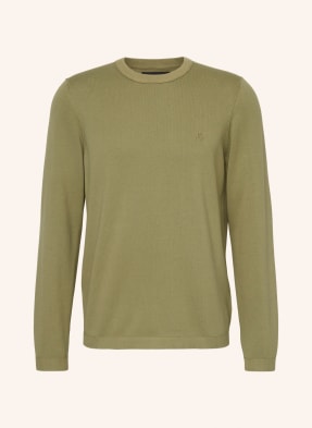 Marc O'Polo Pullover