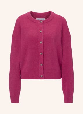 Marc O'Polo DENIM Cardigan