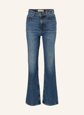 Marc O'Polo Jeans