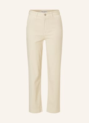 Marc O'Polo Hose