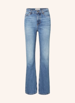 Marc O'Polo Jeans