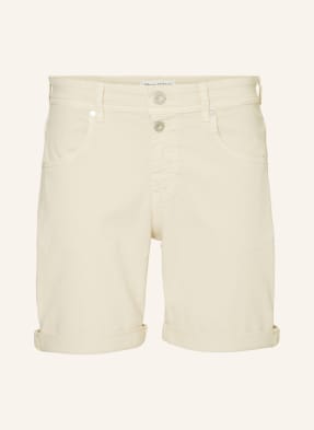 Marc O'Polo Jeansshorts