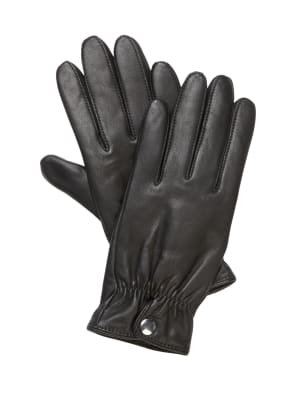 Marc O'Polo Lederhandschuhe