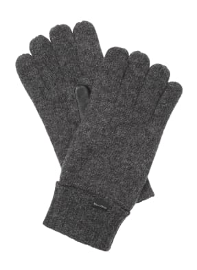 Marc O'Polo Handschuhe
