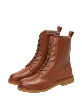 Marc O'Polo Schnürstiefel