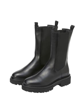 Marc O'Polo Stiefelette