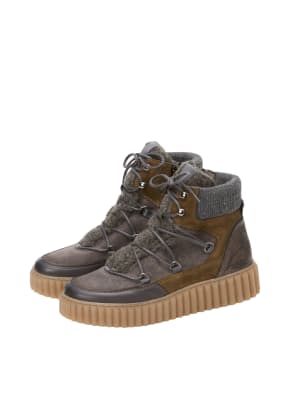 Marc O'Polo Stiefelette