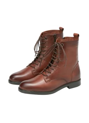 Marc O'Polo Schnürstiefel