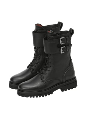 Marc O'Polo Boots