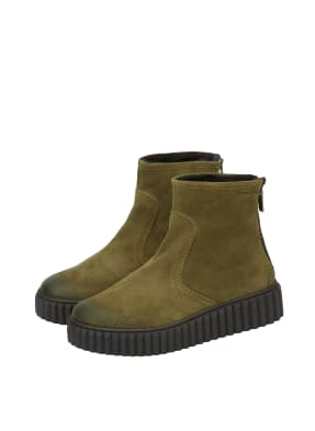 Marc O'Polo Stiefelette