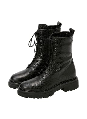Marc O'Polo Schnürstiefel