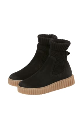 Marc O'Polo Chelseaboots