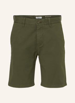 Marc O'Polo DENIM Shorts