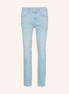 Marc O'Polo DENIM Jeans Modell VIDAR slim
