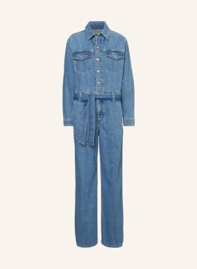 Marc O'Polo DENIM Jeans-Overall
