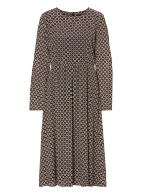 Marc O'Polo Kleid