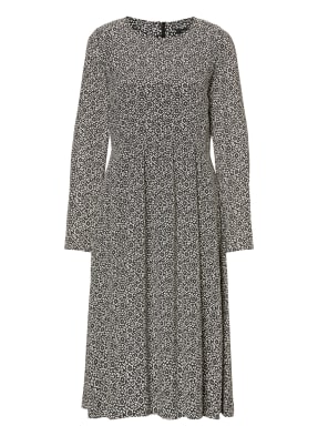 Marc O'Polo Kleid