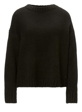 Marc O'Polo Pullover