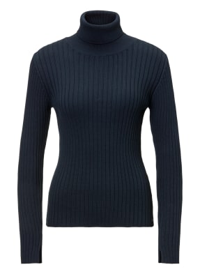 Marc O'Polo Rollkragenpullover