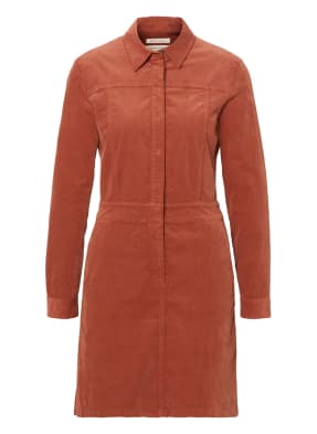 Marc O'Polo Minikleid