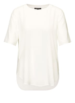 Marc O'Polo Blusenshirt
