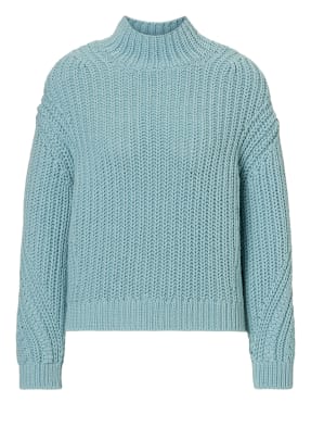 Marc O'Polo Pullover