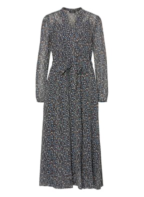 Marc O'Polo Kleid