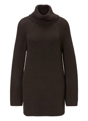 Marc O'Polo Rollkragenpullover