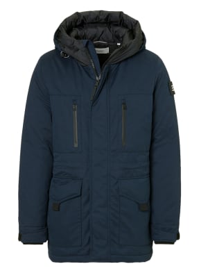 Marc O'Polo DENIM Parka