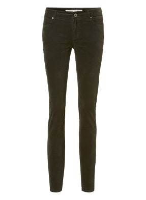 Marc O'Polo Hose Slim Fit