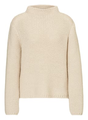 Marc O'Polo Pullover