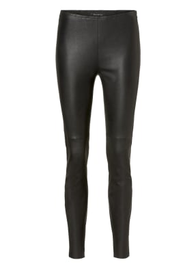 Marc O'Polo Lederleggings