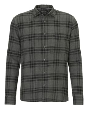 Marc O'Polo Hemd