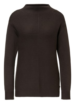 Marc O'Polo Pullover