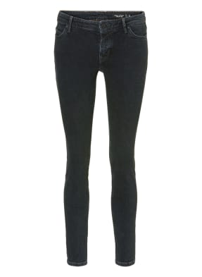 Marc O'Polo DENIM Jeans Skinny Fit