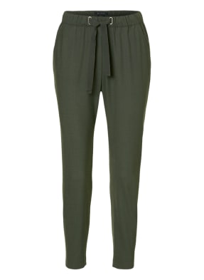 Marc O'Polo Hose Tapered Fit