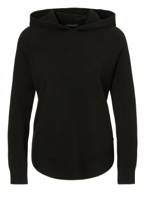 Marc O'Polo Pullover