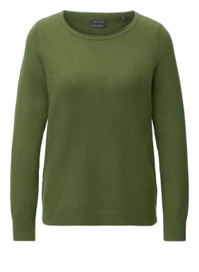 Marc O'Polo Pullover