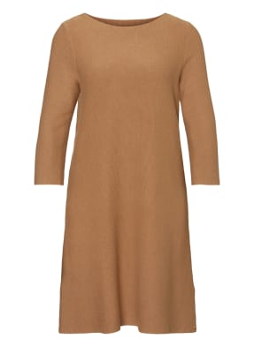 Marc O'Polo Strickkleid
